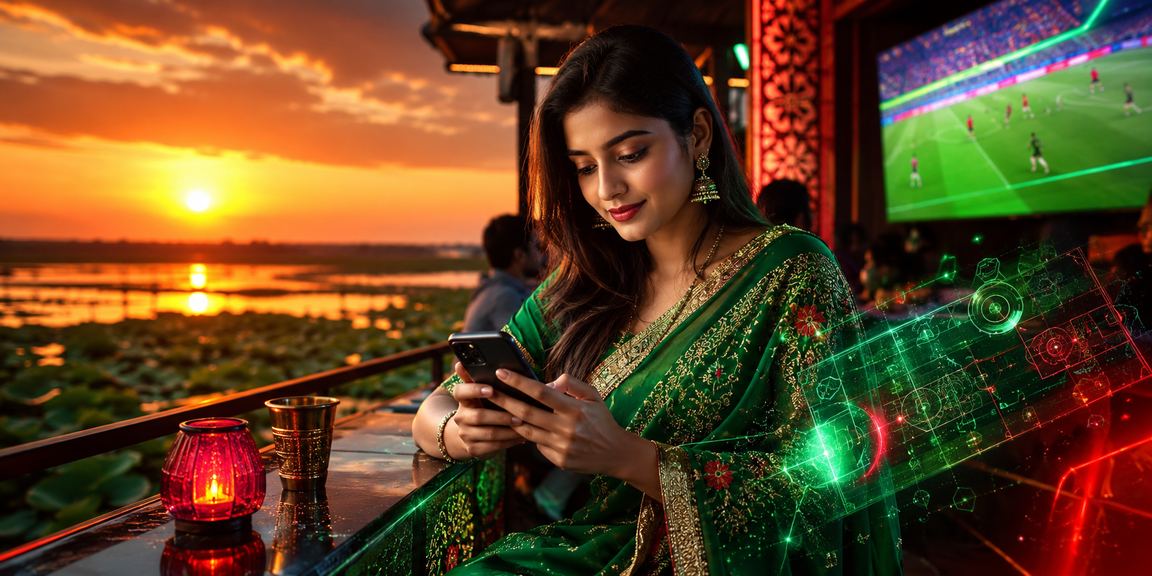 mirpur 14