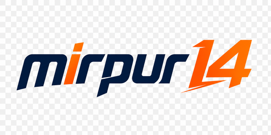 mirpur 14